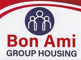 Bon Ami Group Housing